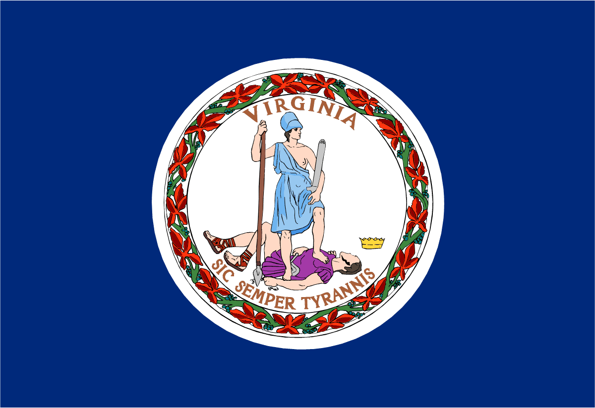 Virginia Landlord Tenant Laws