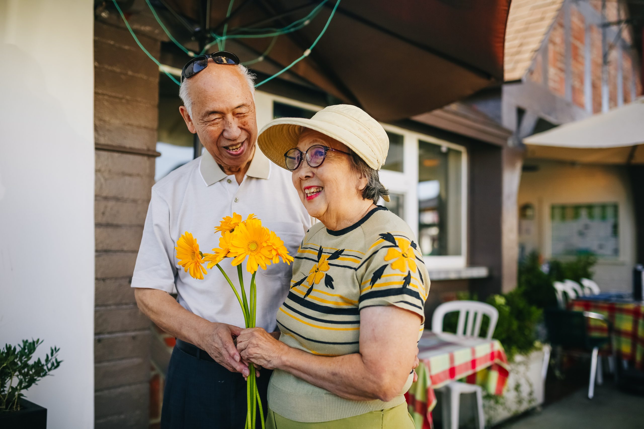 Giving Gifts to Tenants: The Pros and Cons