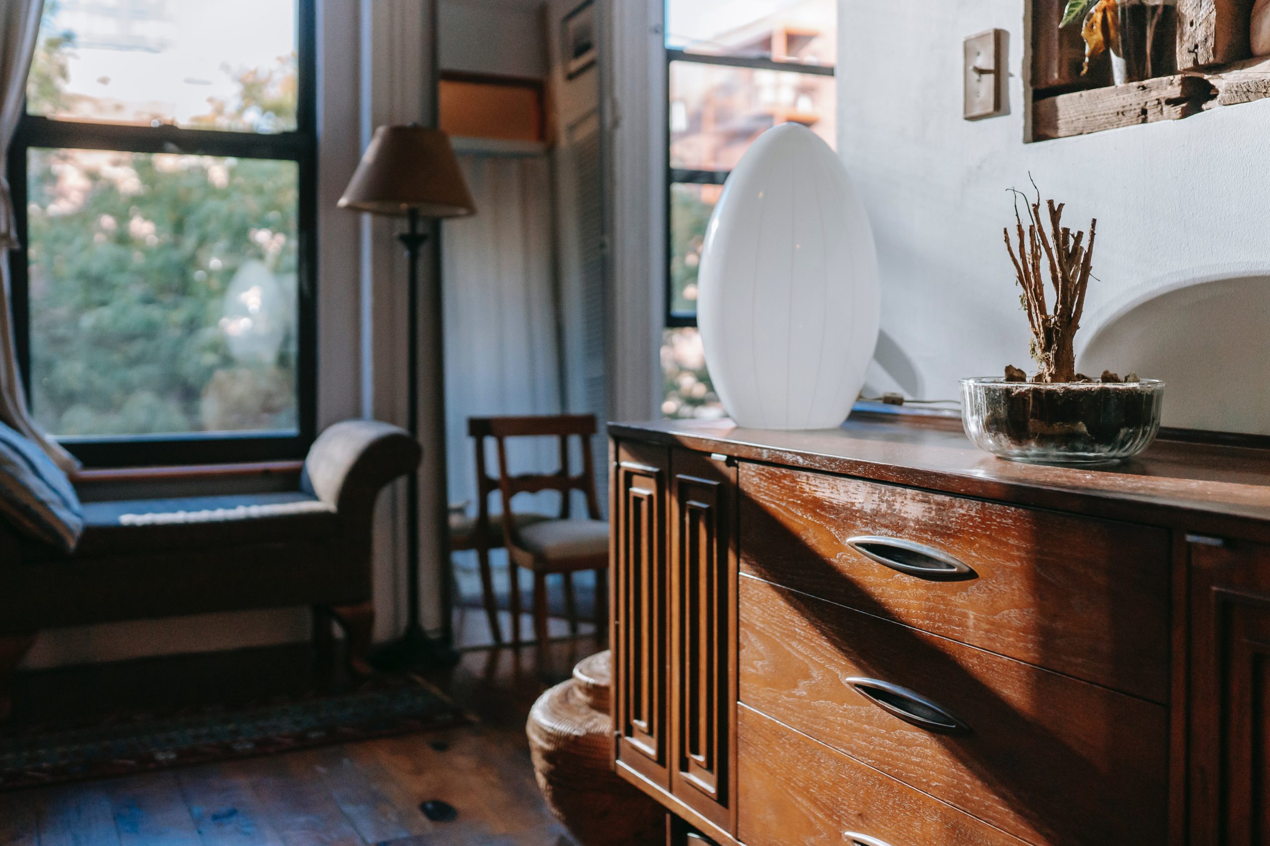 The Landlord Guide to Rental Property Depreciation