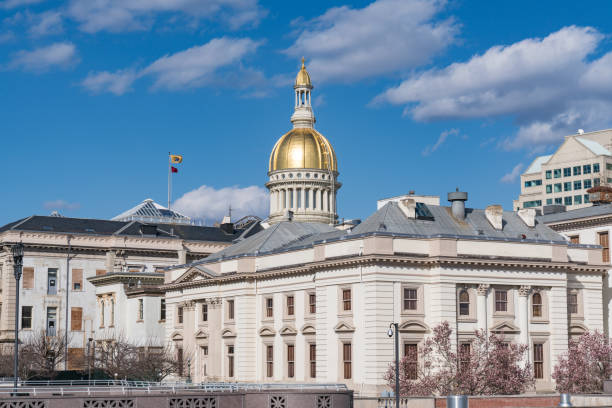 New Jersey Eviction Laws: 2023 update