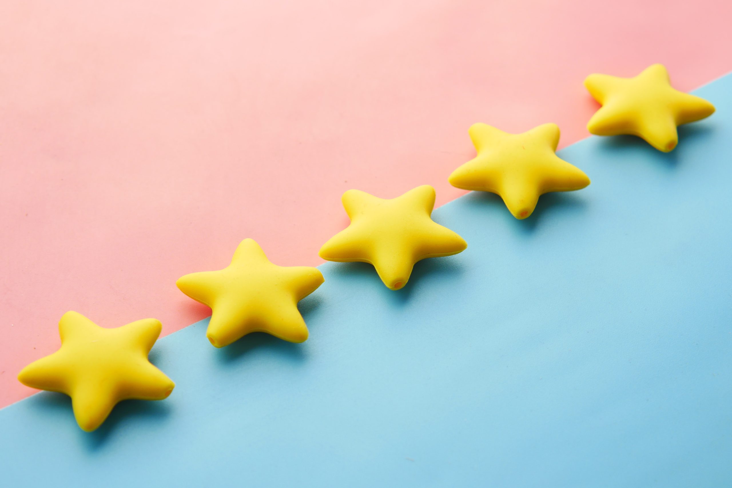 Landlord Reviews: What Every Landlord Should Know