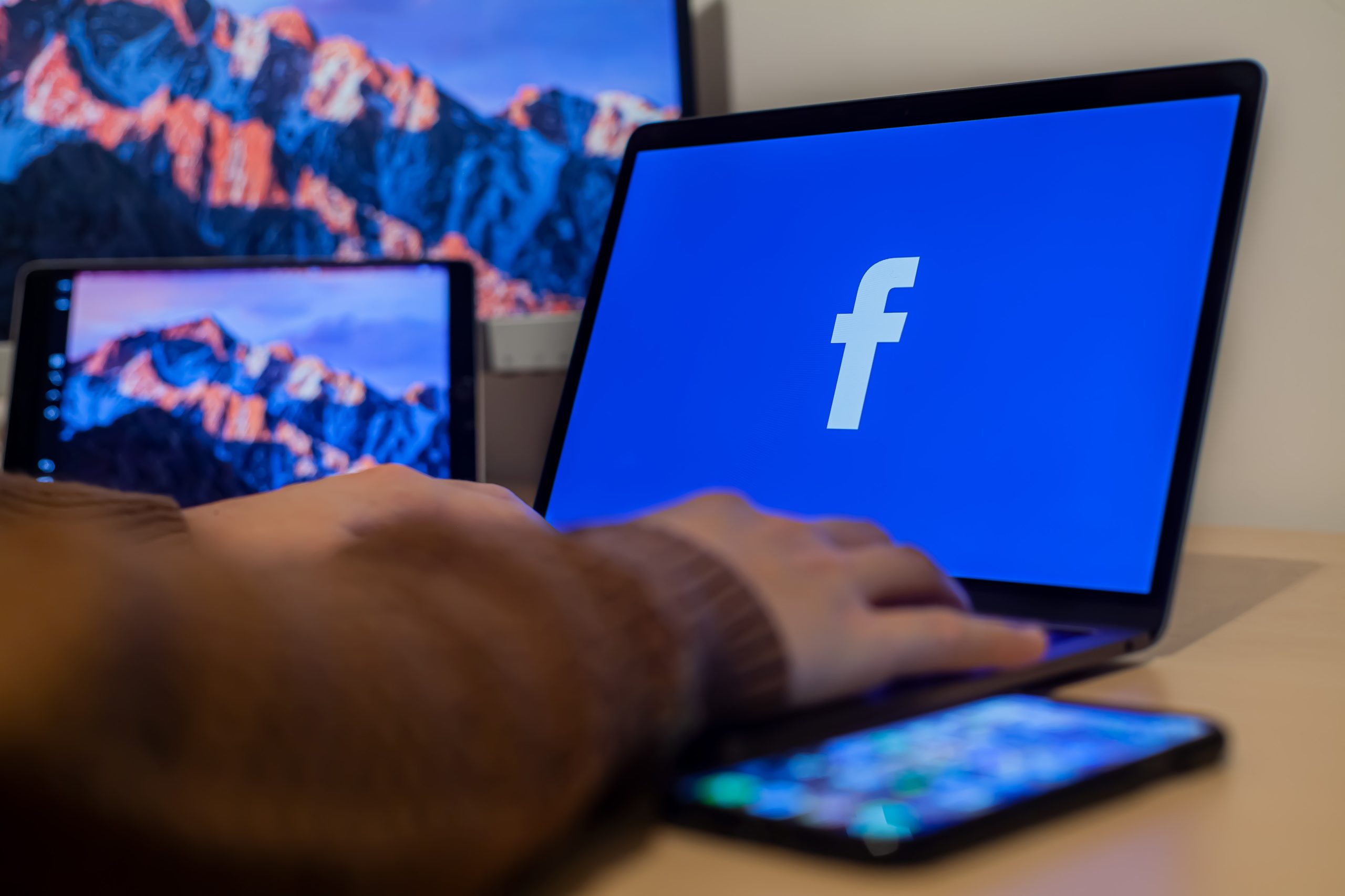 How to List a Rental Property on Facebook