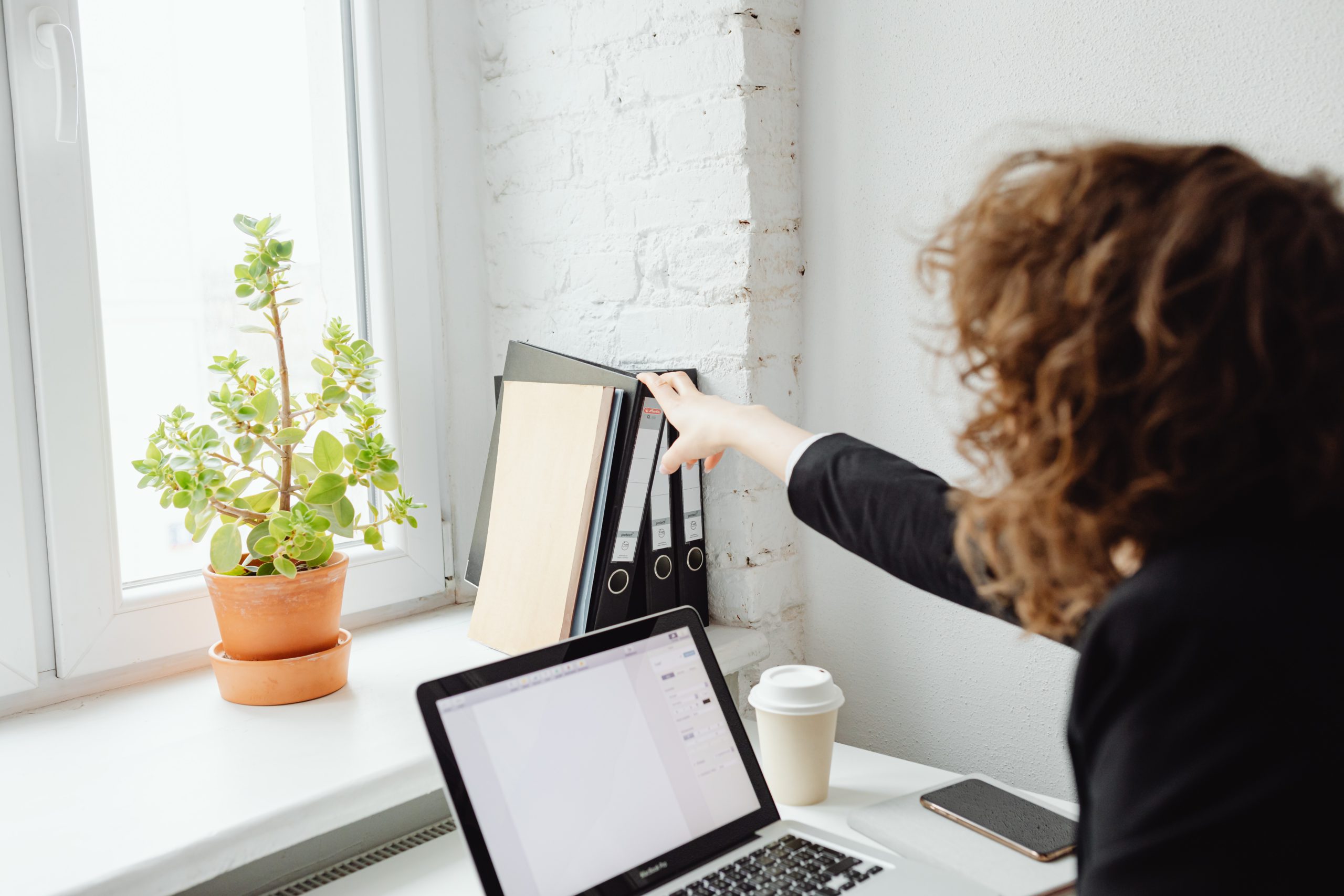 What to Expect When You Switch to Online Rent Collection