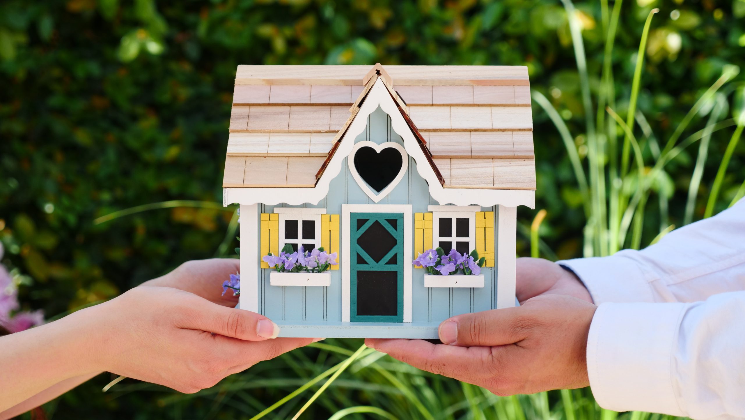 How Much to Charge for Rent: Setting Your Rent Price