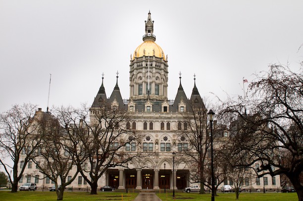 Connecticut Eviction Laws: 2023 update