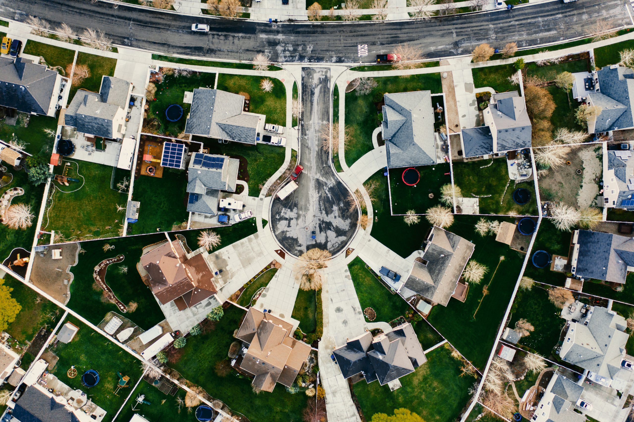 Secrets of Finding Off-Market Properties