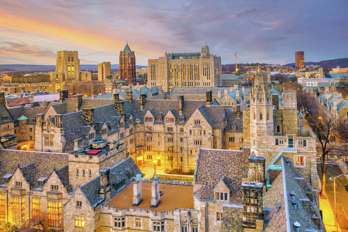 How to Calculate Connecticut Property Tax 2024