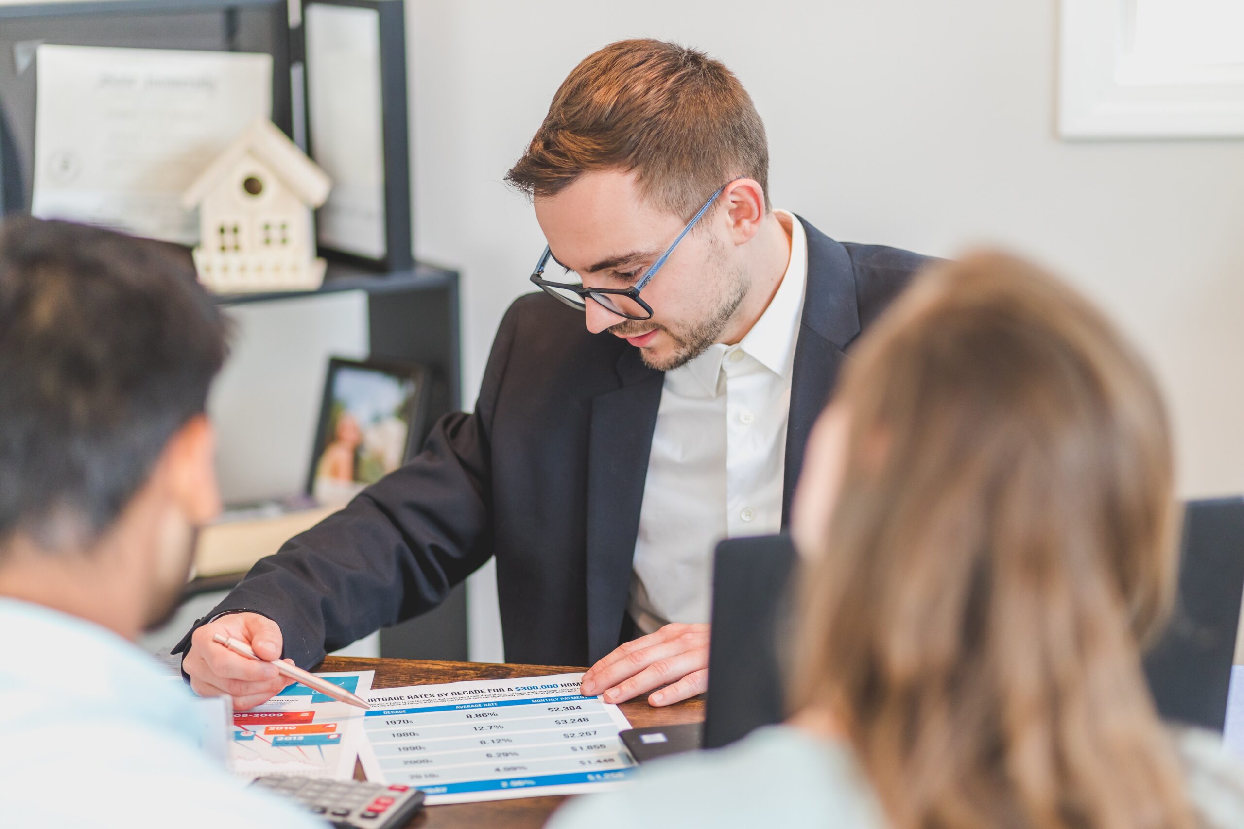 Cap Rate: Defined and Explained