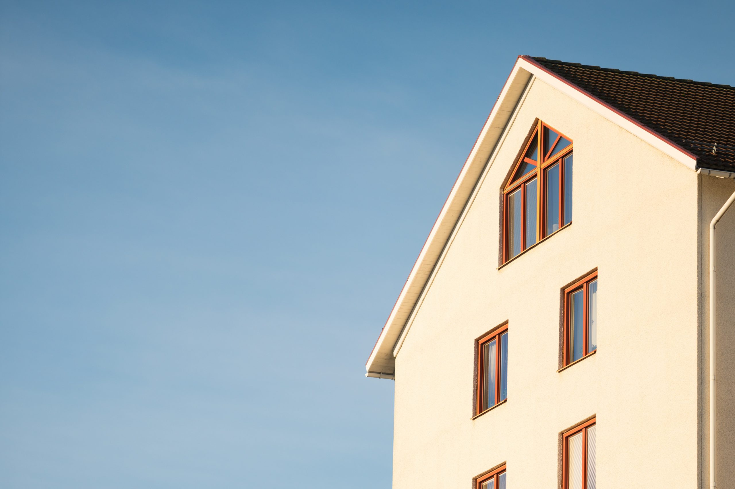 How to Leverage Your Equity to Grow Your Rental Investment Portfolio