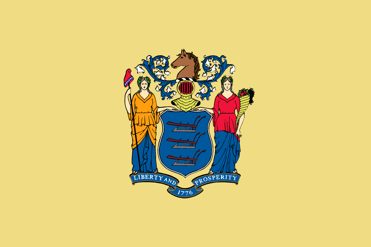 New Jersey Landlord Tenant Laws