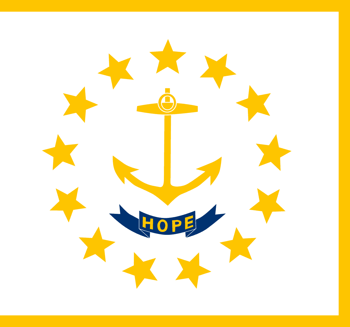 Rhode Island Landlord Tenant Laws