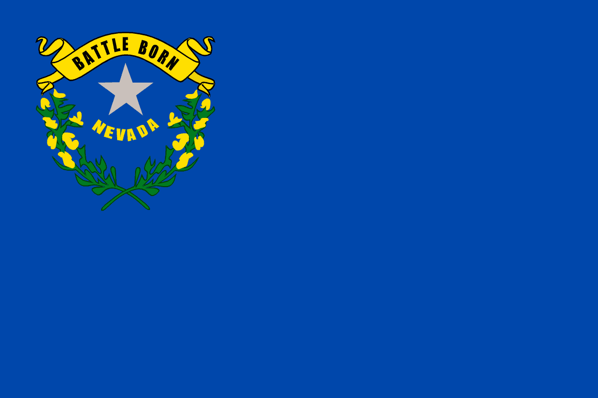 Nevada Landlord Tenant Laws