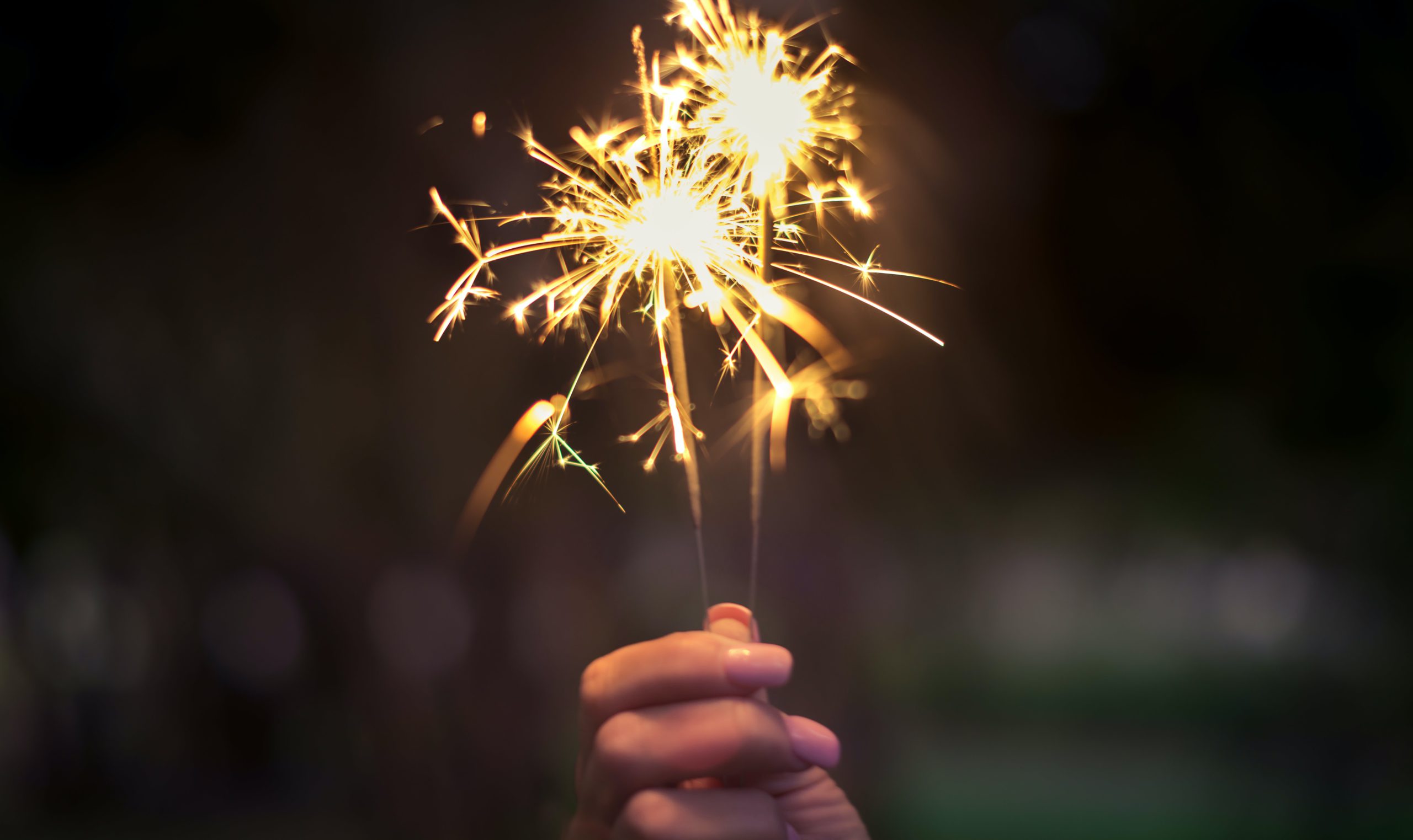 Summer Fire Risks on Rental Properties