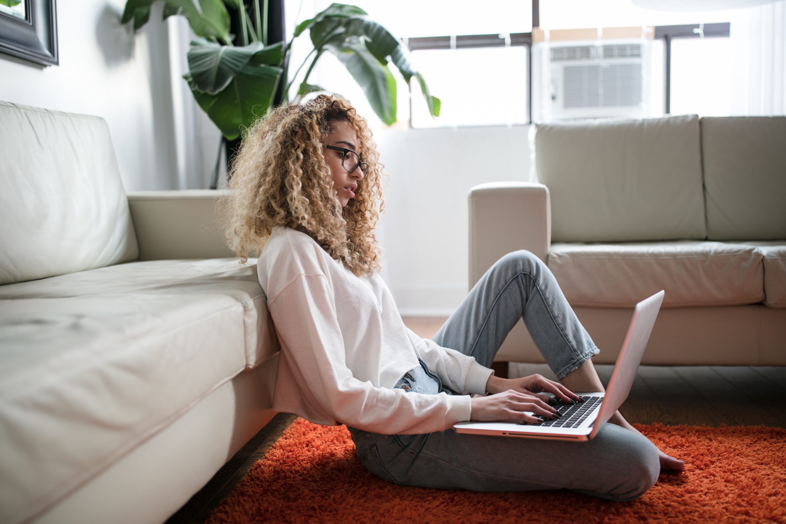 How to Use an S Corp for Rental Property Ownership