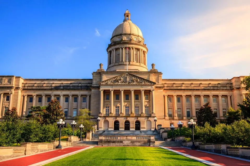 Kentucky Eviction Laws: 2023 update