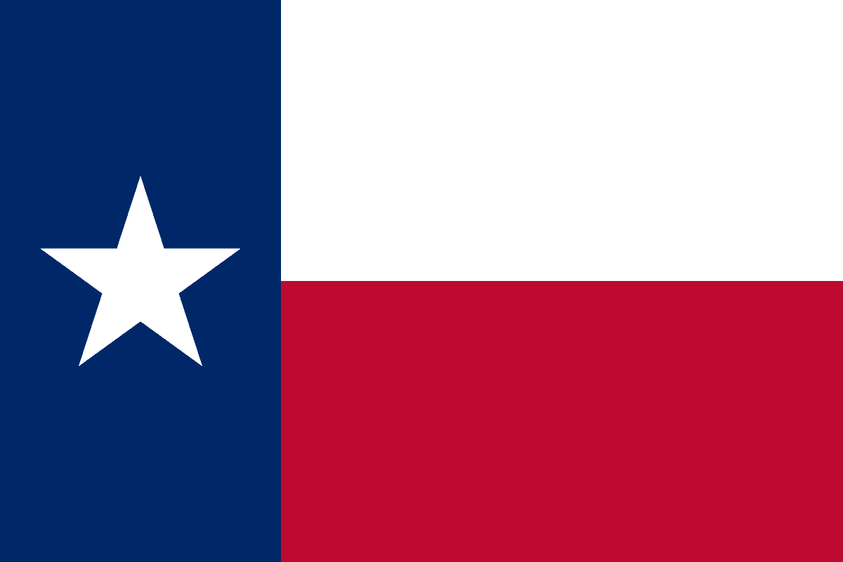 Texas Landlord Tenant Laws