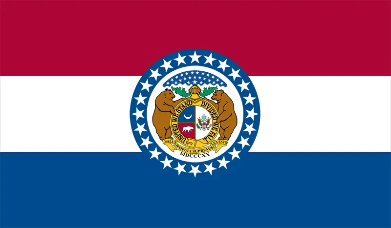 Missouri Security Deposit Laws: What’s new in 2024