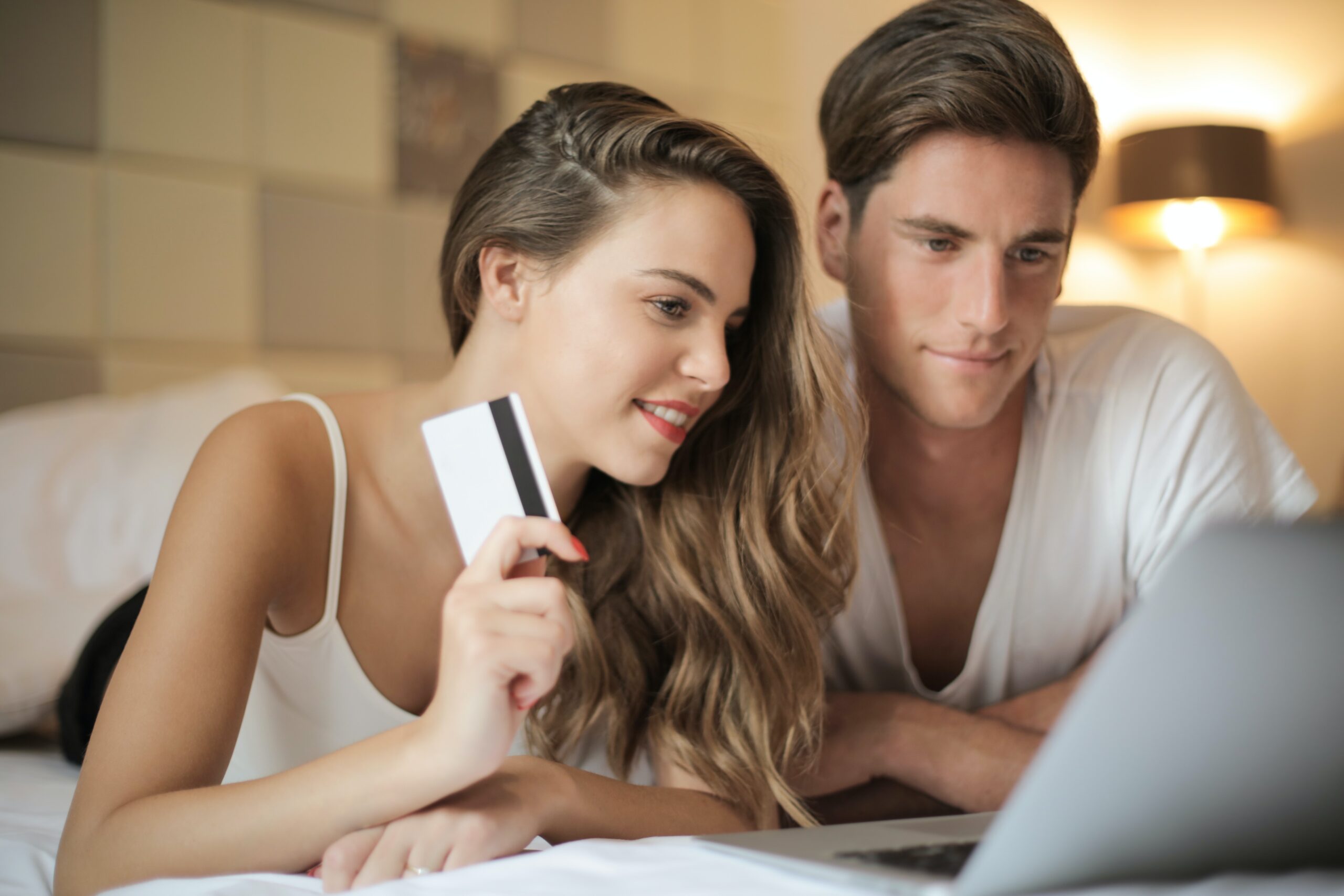 Can You Pay Rent With a Credit Card?