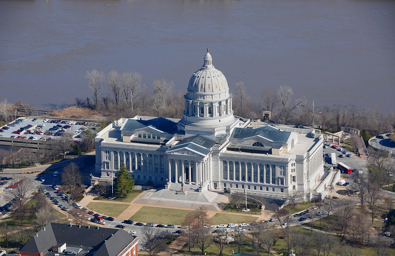 Missouri Eviction Laws: 2023 update