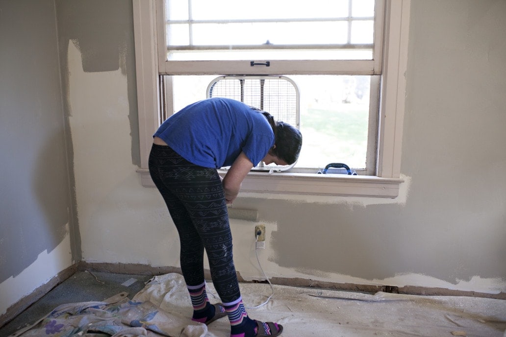 5 Easy Ways to Add Value to your Rentals!