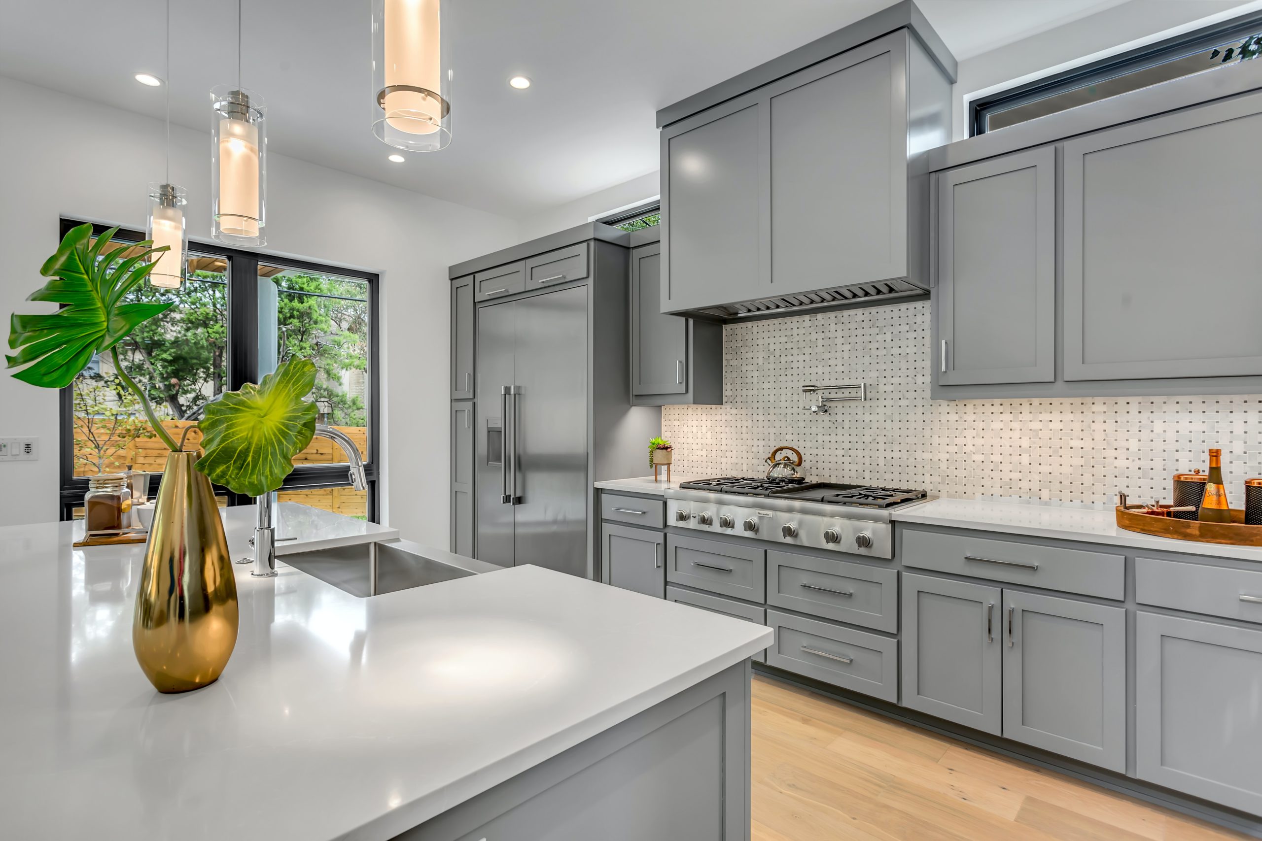 2022 Real Estate Trends Private Landlords Should Prepare For
