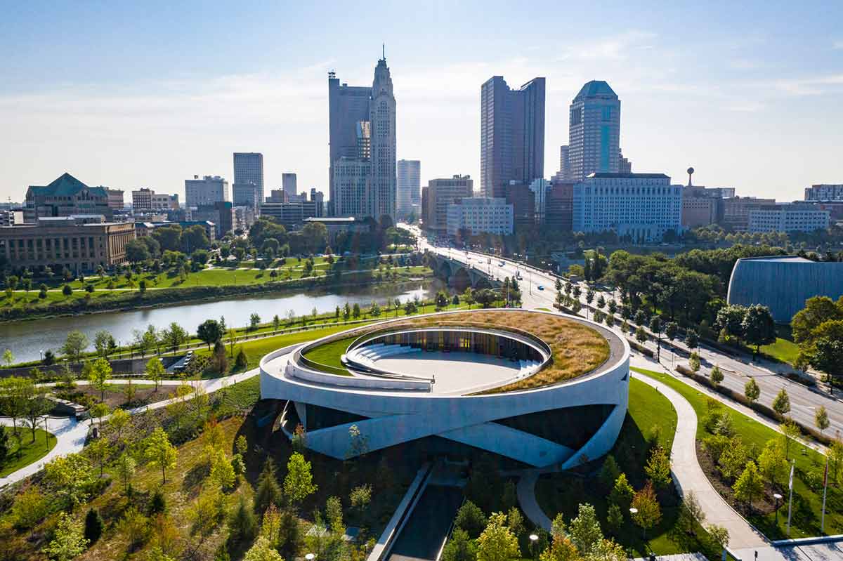 Ohio Lease Agreements: A 2024 Guide