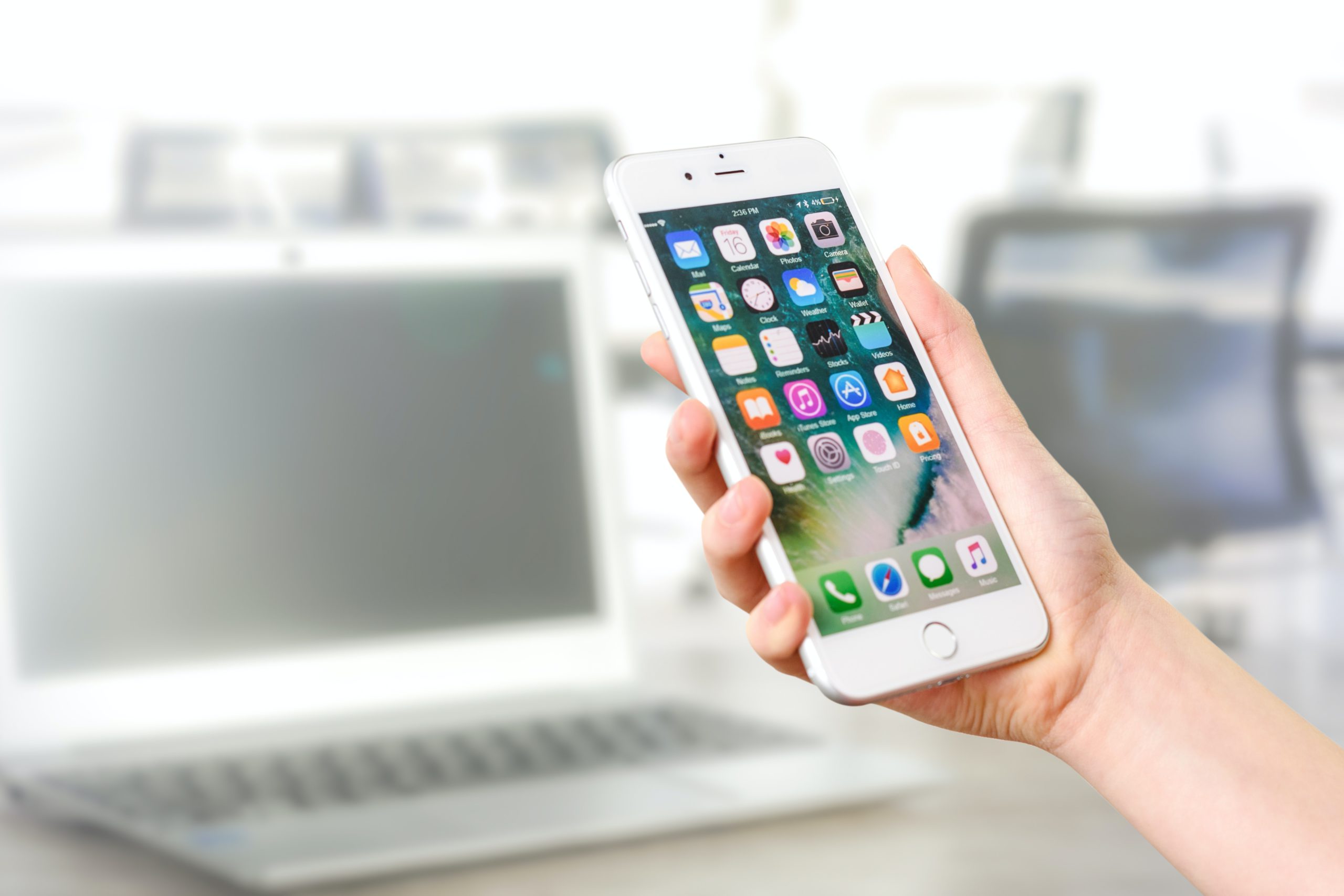How Rent Collection on Peer-to-Peer Payment Platforms Can Hurt your Rental Business