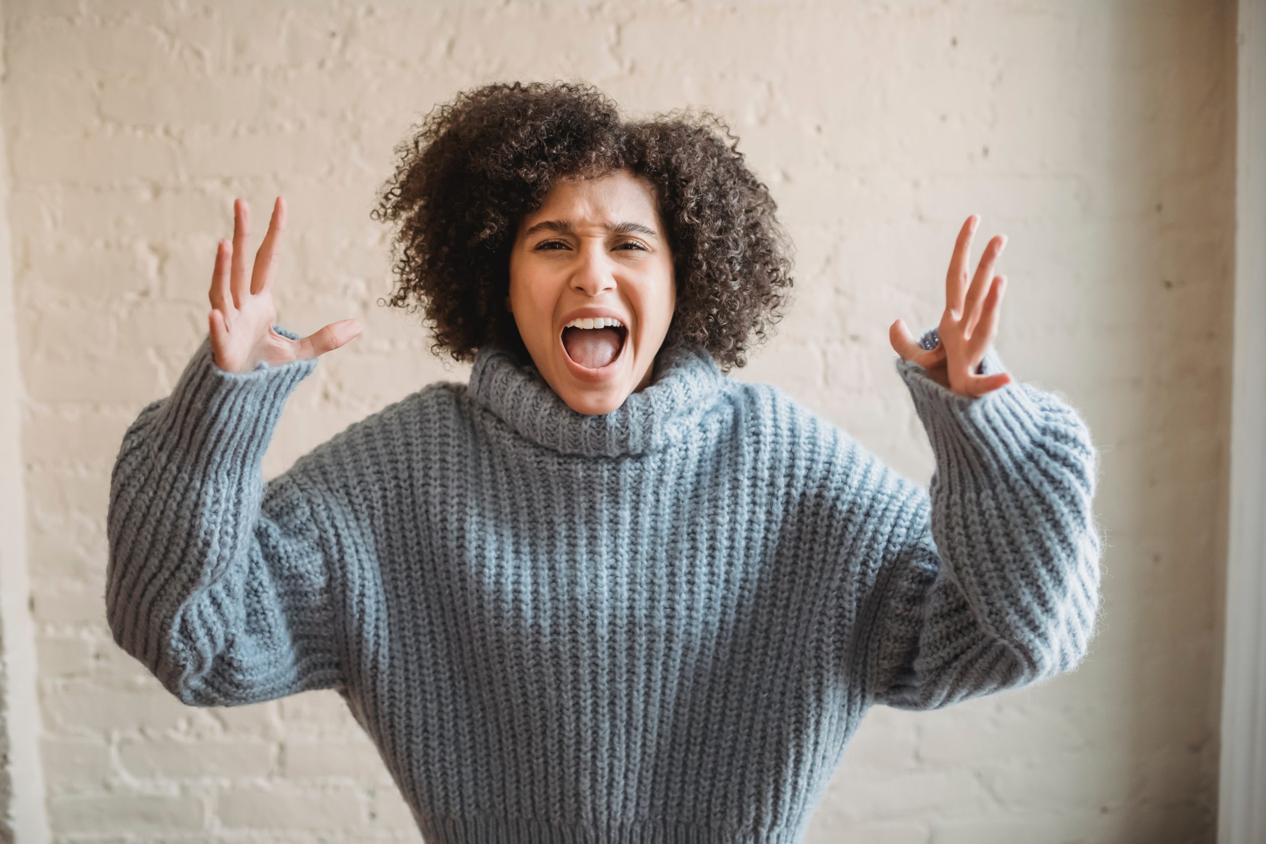 How Many Noise Complaints Until Eviction?