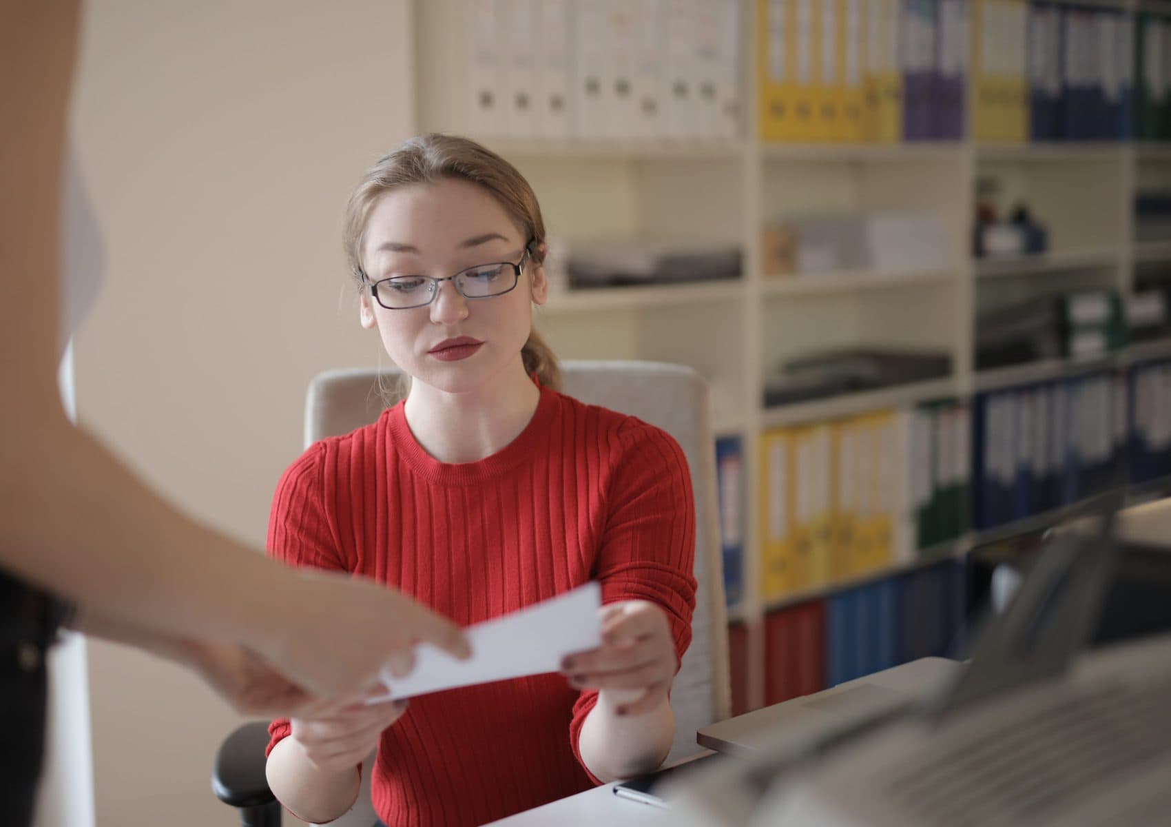 How to Pick the Right Type of Tenant Screening Solution
