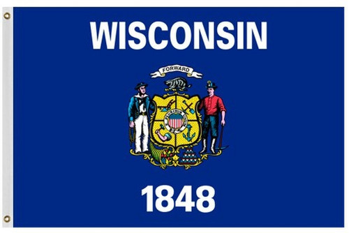 Wisconsin Security Deposit Laws: What’s new in 2024