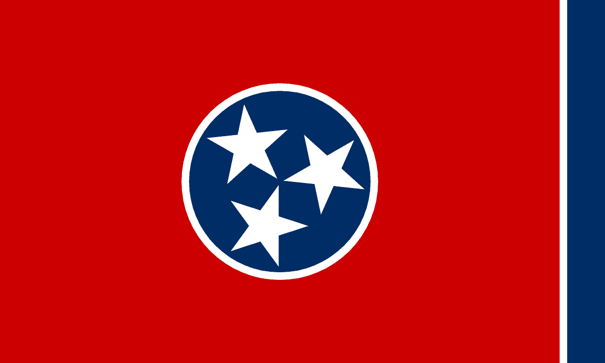 Tennessee Landlord Tenant Laws