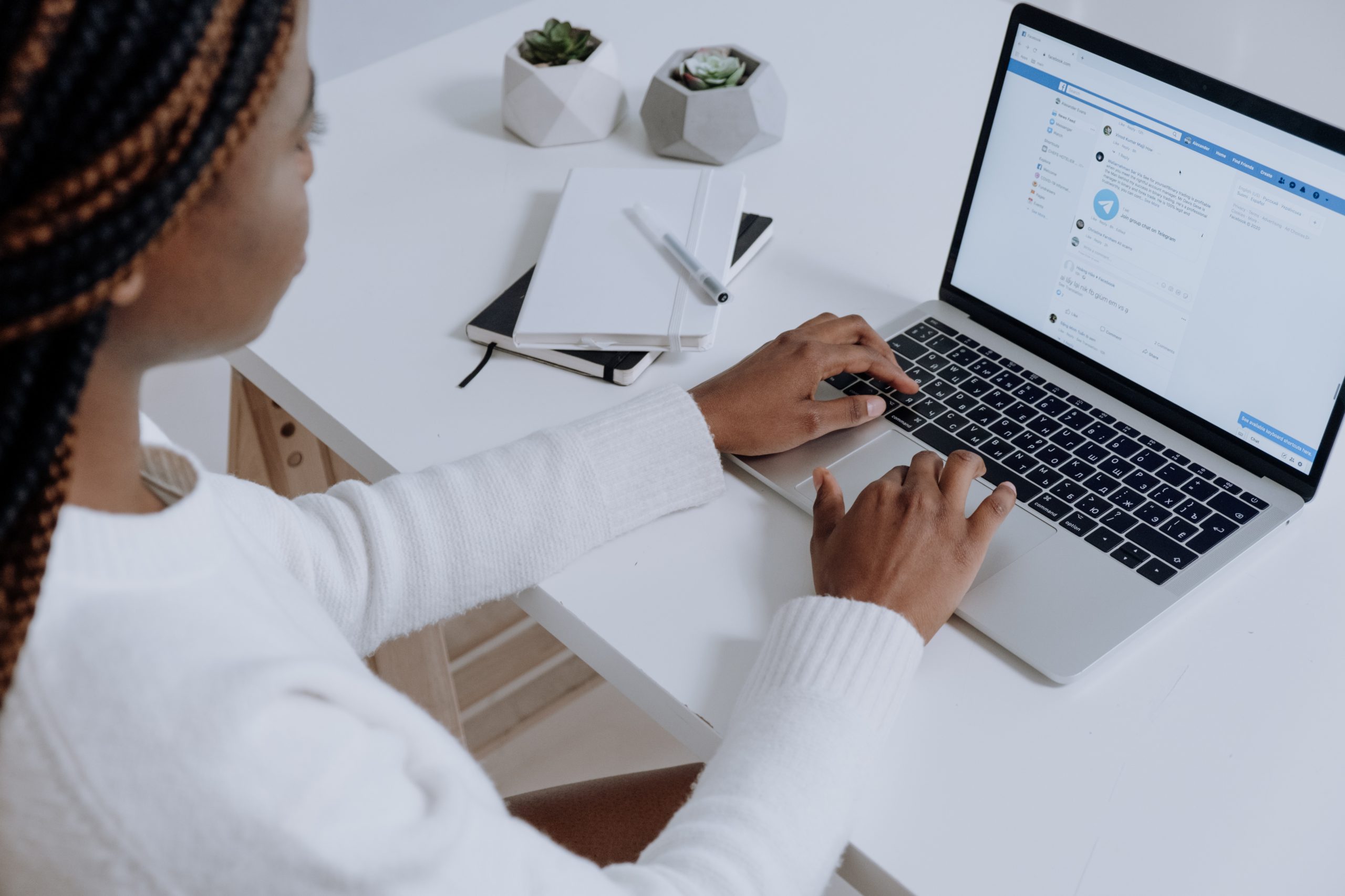 5 Tips for Listing Your Rental on Social Media
