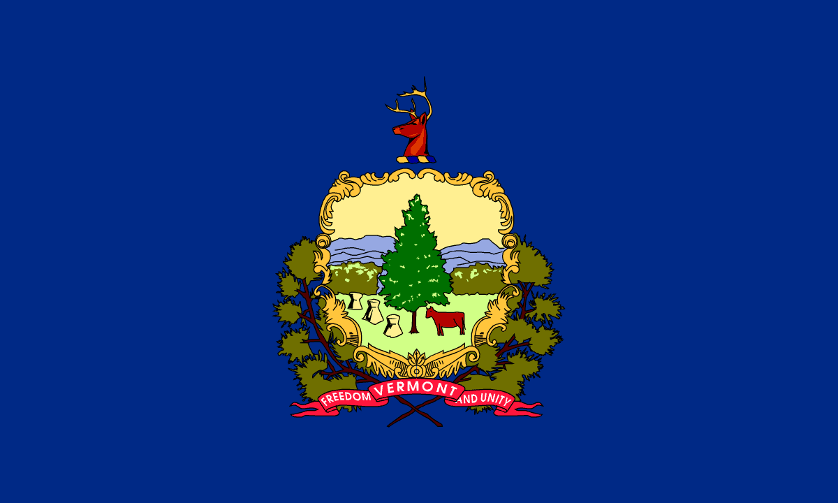 Vermont Landlord Tenant Laws