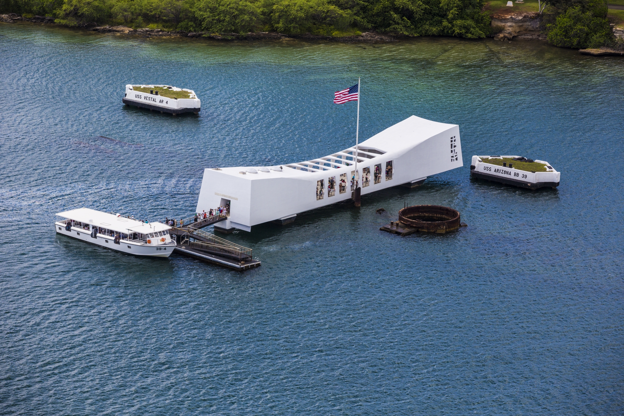 How to Calculate Hawaii Property Tax 2024