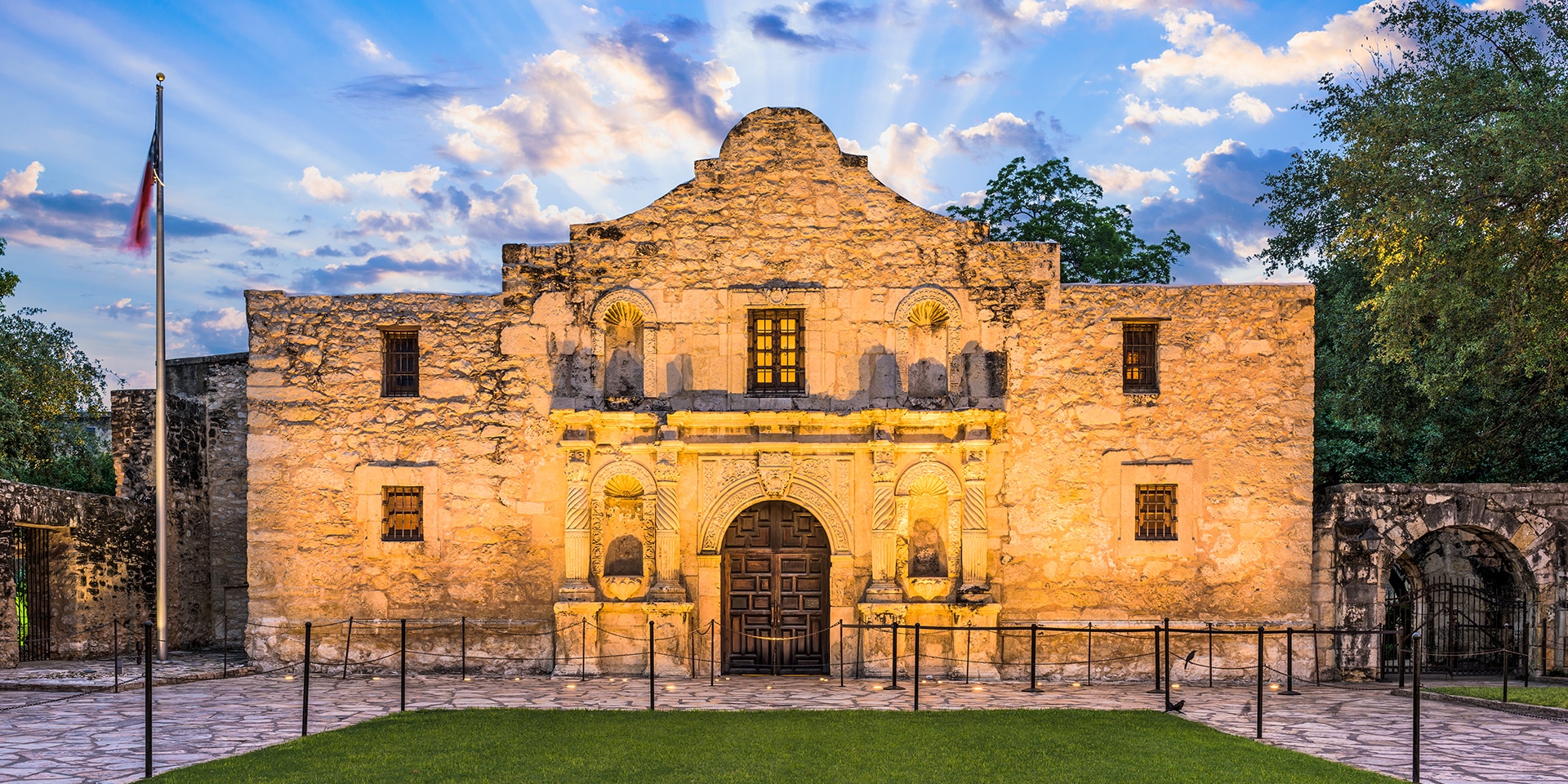 How to Calculate Texas Property Tax 2024