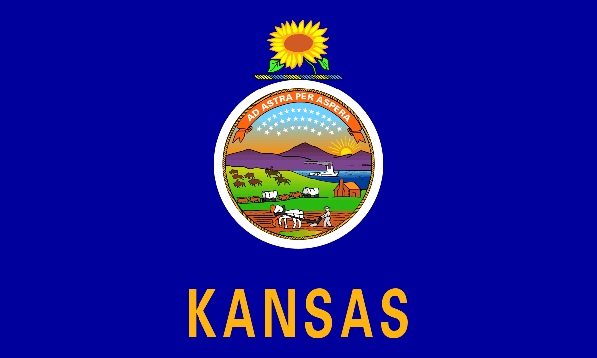 Kansas Landlord Tenant Laws