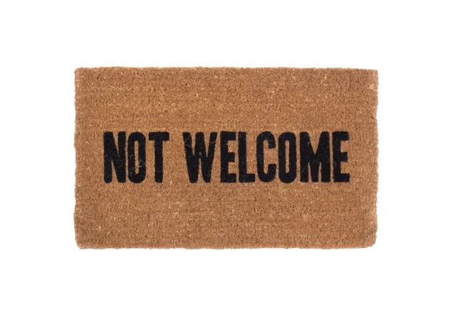 What is a Squatter and What Are Squatter’s Rights?