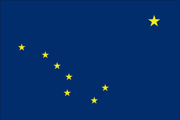 Alaska Security Deposit Laws: What’s new in 2024