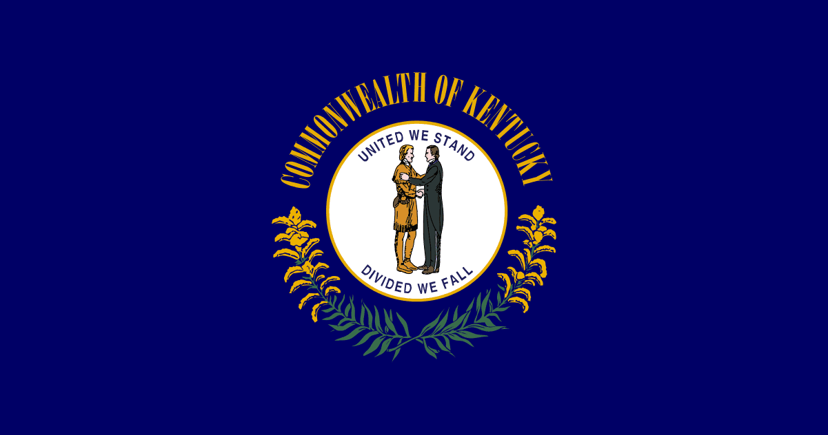 Kentucky Landlord Tenant Laws