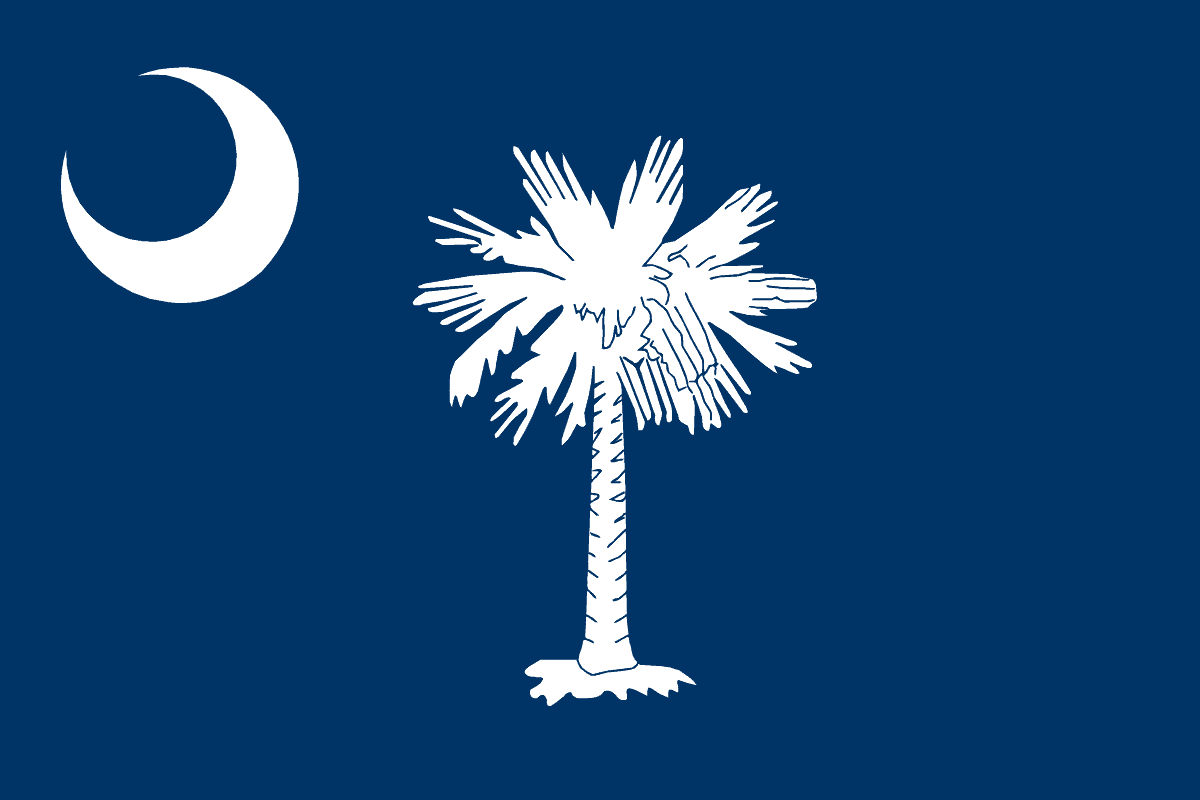 South Carolina Landlord Tenant Laws
