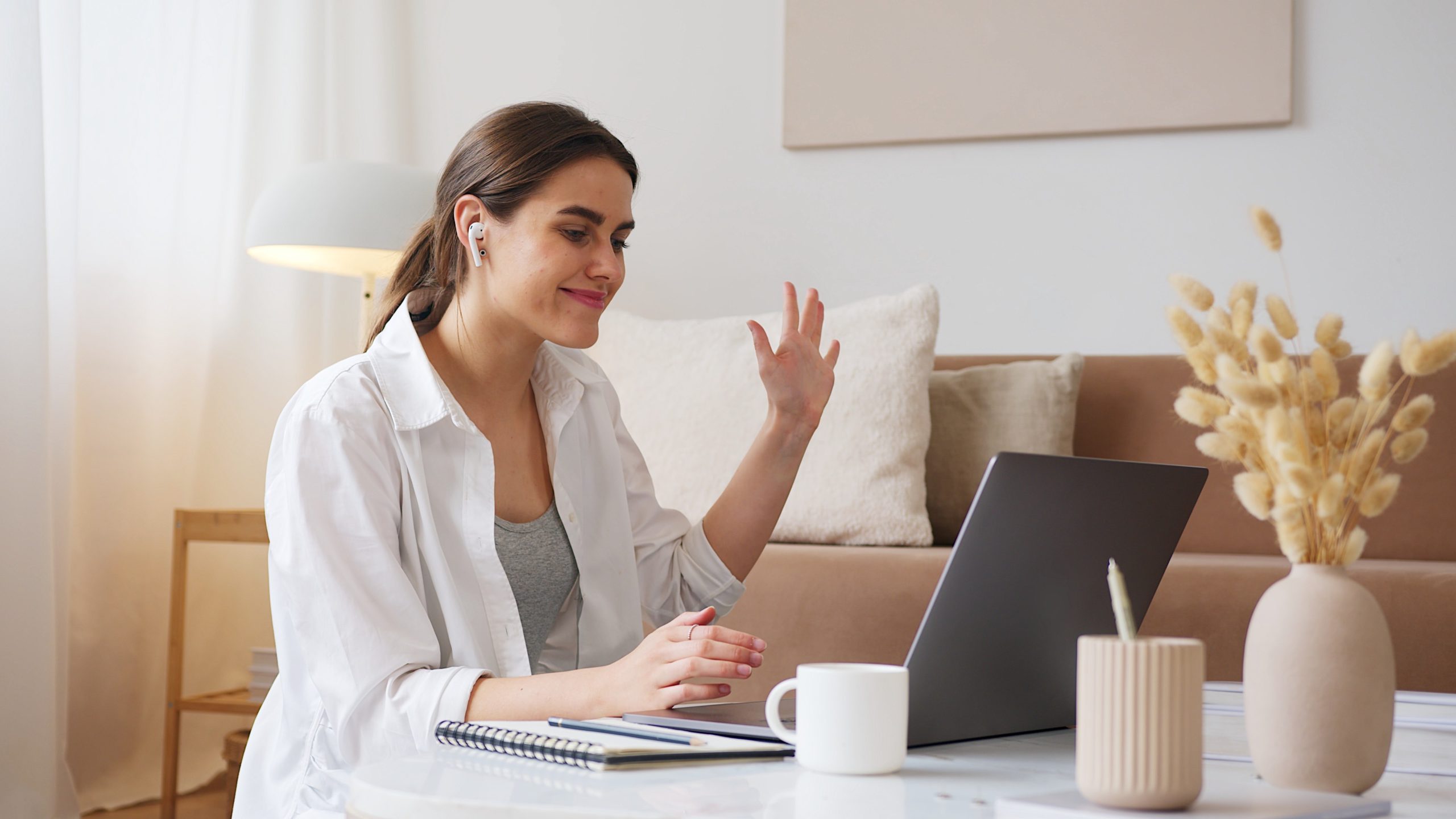 Tips for Dealing With High-Maintenance Tenants