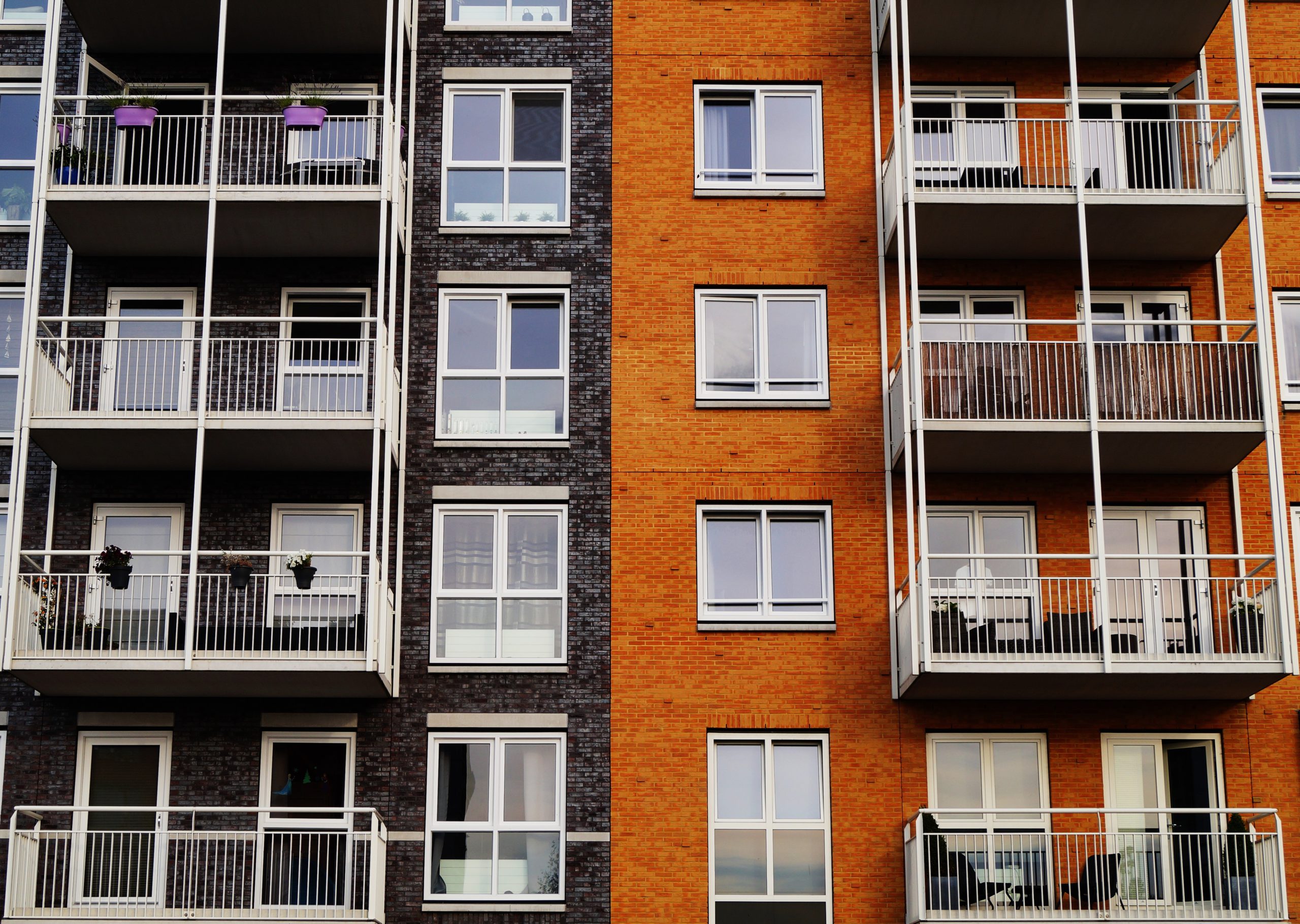 Everything You Need to Know About Section 8 Housing