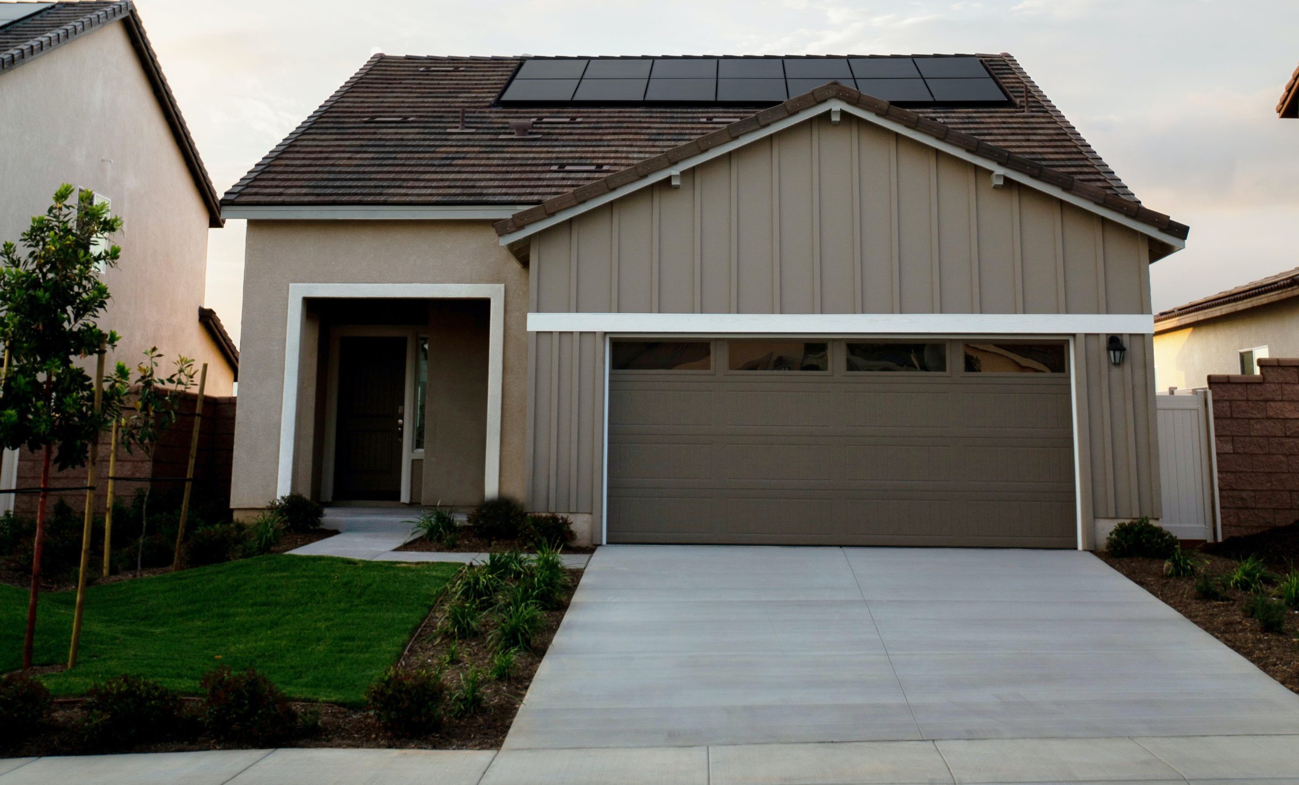 Renting a Garage: What Landlords Need to Know