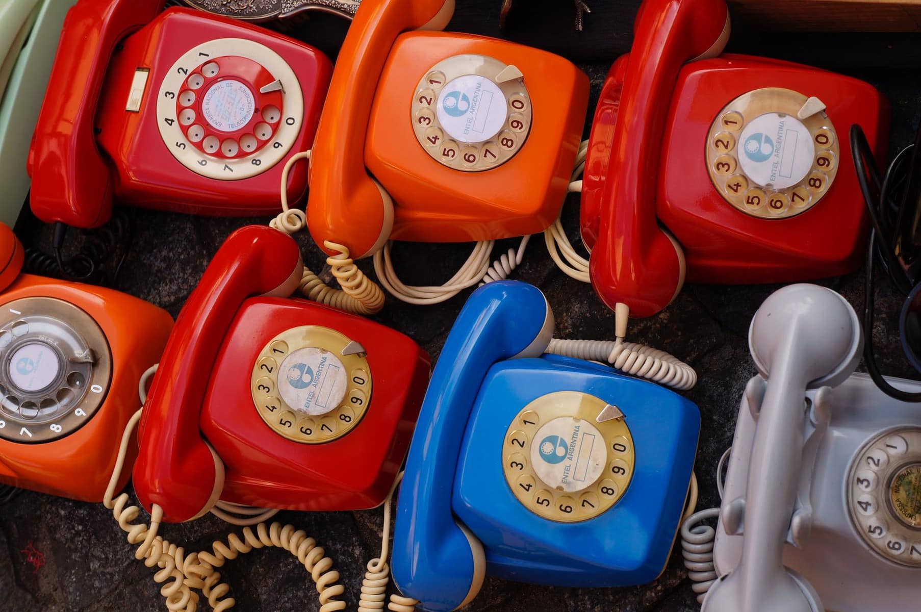 How to Streamline Tenant-Landlord Communication