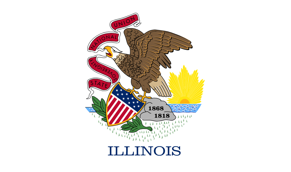 Illinois Landlord Tenant Laws