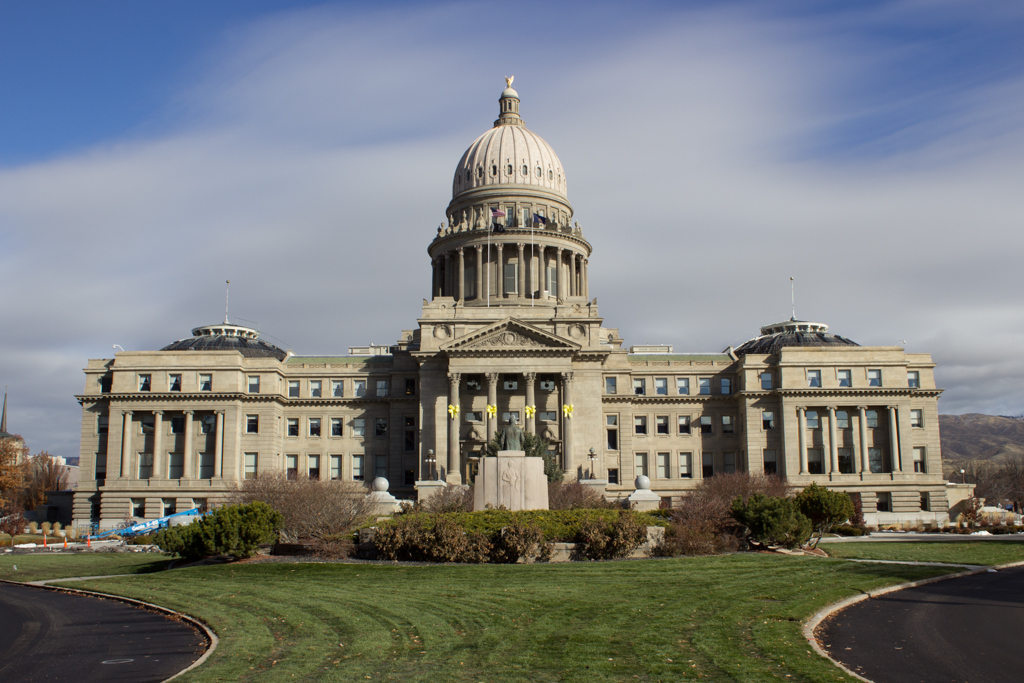 Idaho Eviction Laws: 2023 update