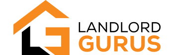 Landlord Gurus logo