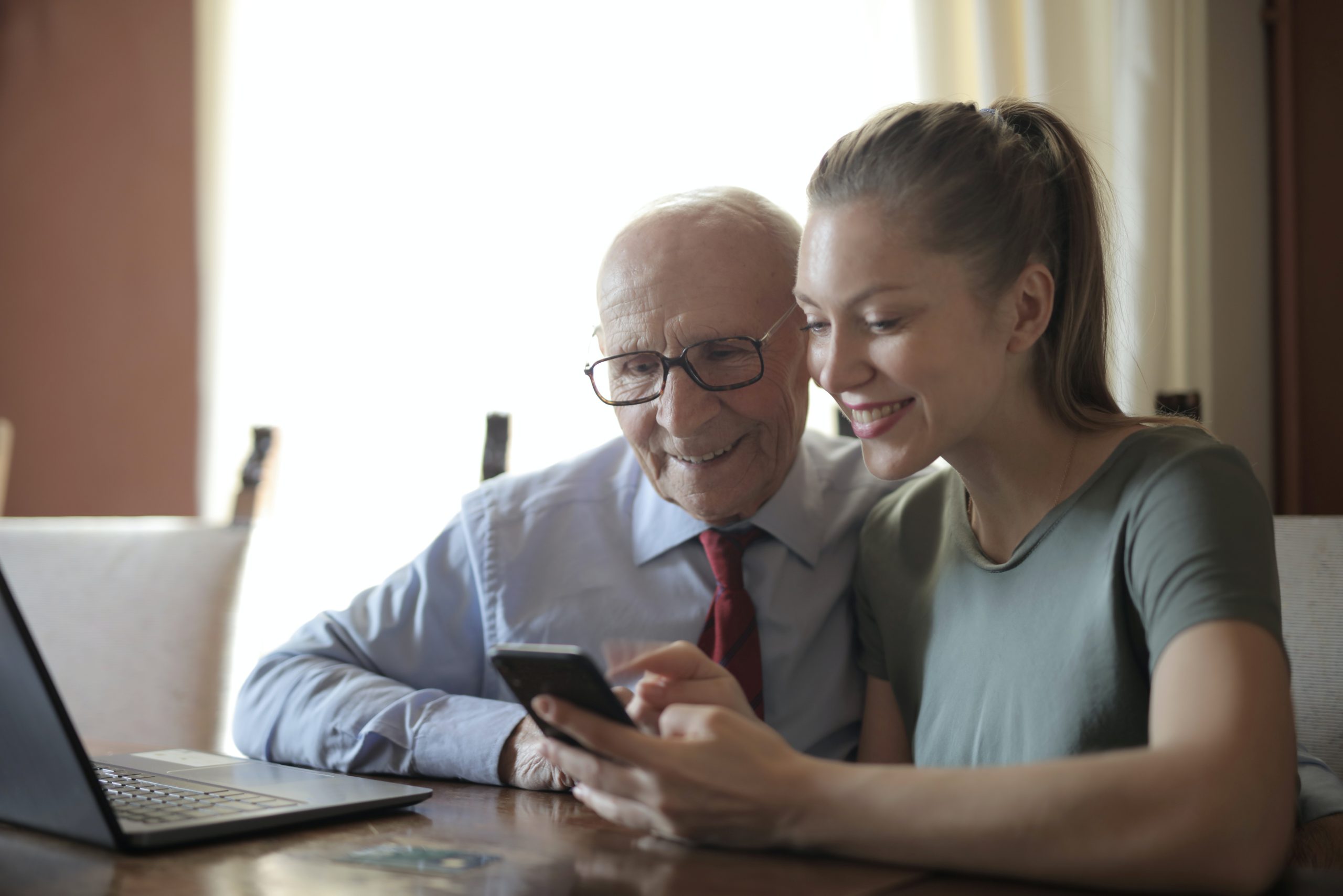 How to Get Your Tenants to Pay Rent Online