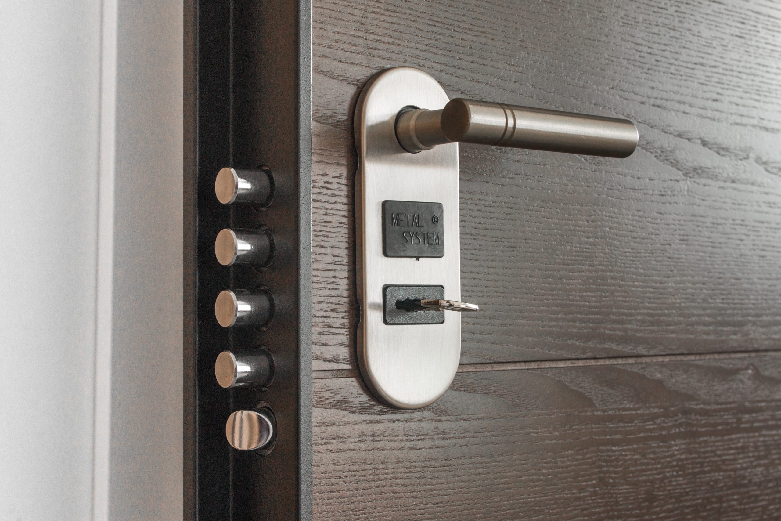 5 Strategies for Landlord Protections During the Leasing Process