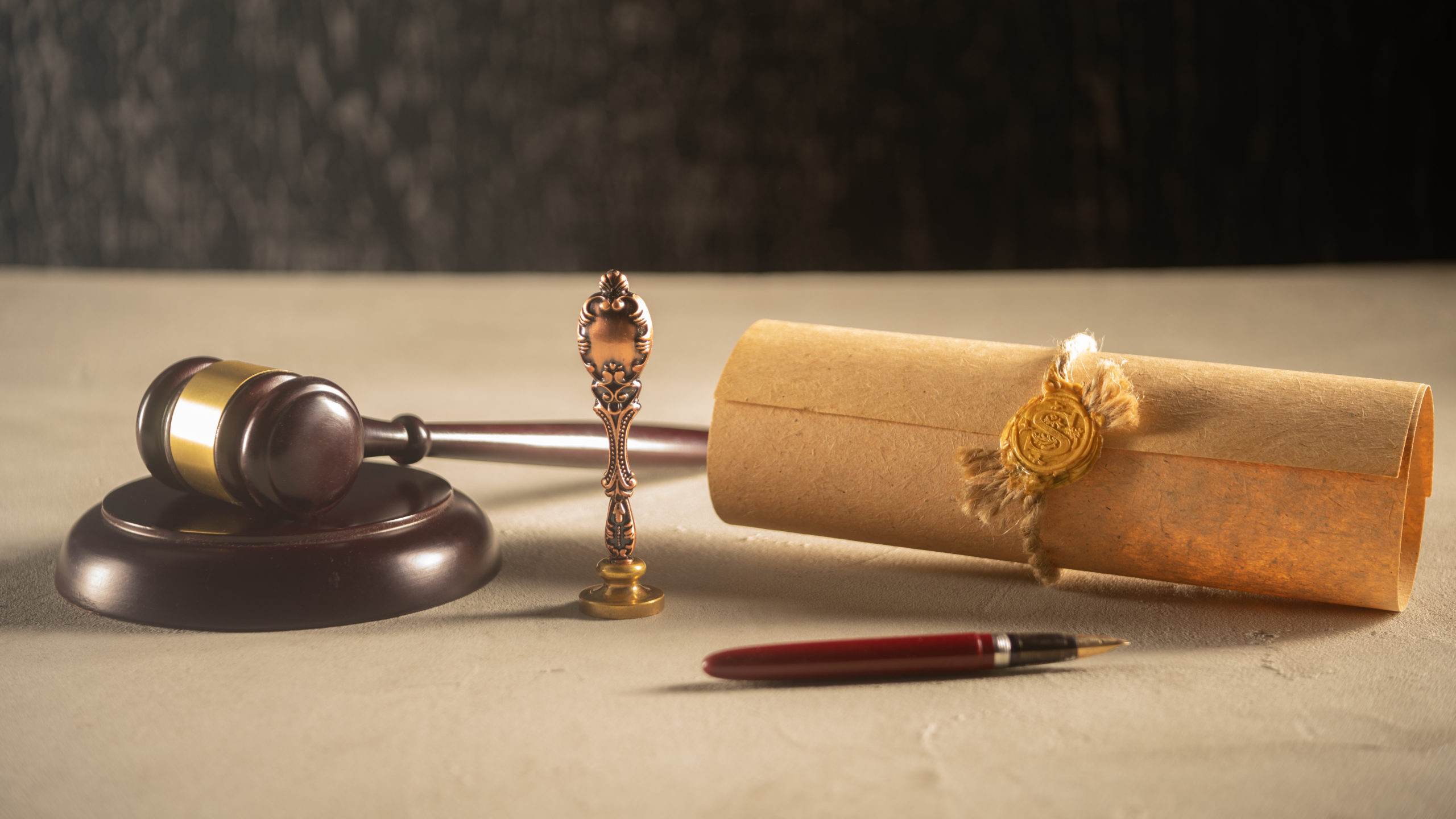 What is a Warranty Deed